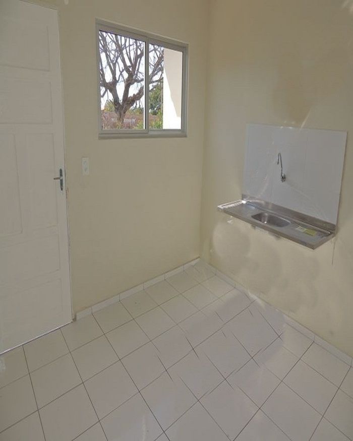 Programa Minha Casa Minha Vida muda realidade de famílias que saíram do aluguel - Imagem 6