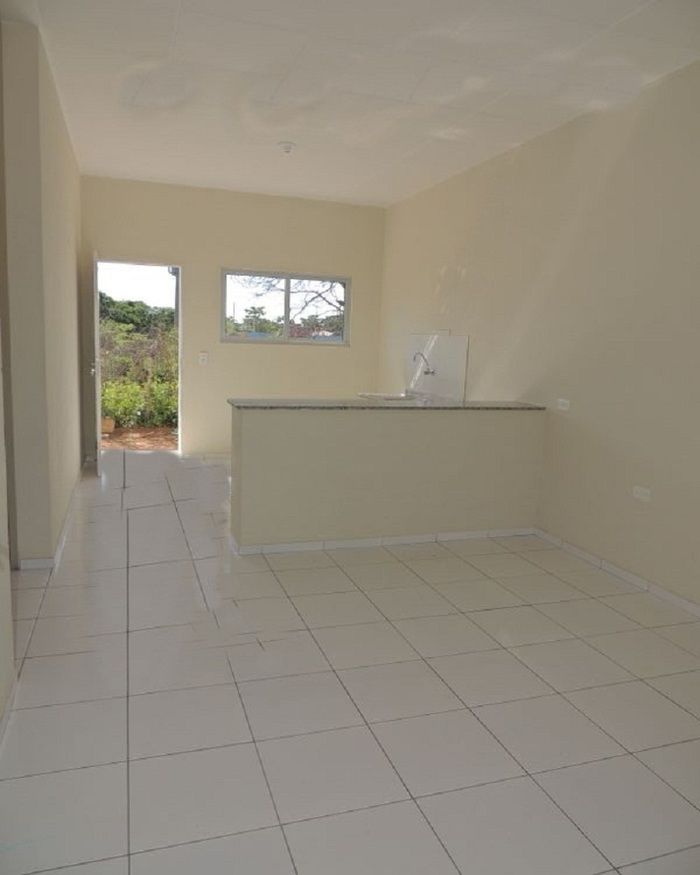 Programa Minha Casa Minha Vida muda realidade de famílias que saíram do aluguel - Imagem 4