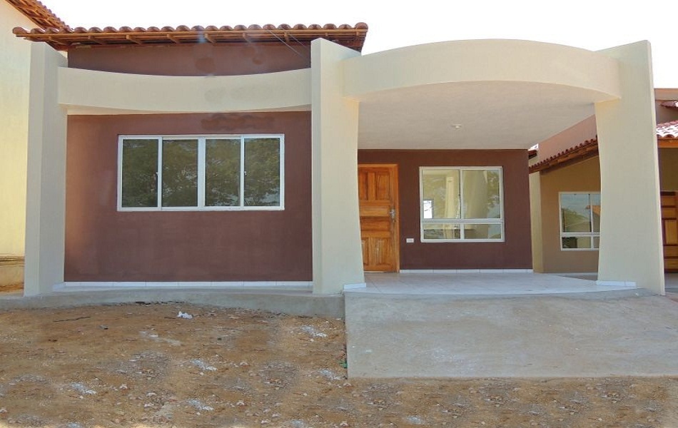 Programa Minha Casa Minha Vida muda realidade de famílias que saíram do aluguel