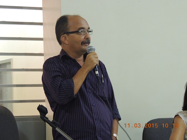 Minha Casa, Minha Vida II beneficia 40 famílias em Monsenhor Gil - Imagem 6