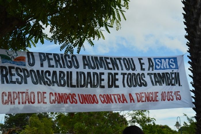 Nota aniversário da cidade - Momento dos parabéns e apresentações artísticas  - Imagem 49