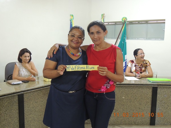 Minha Casa, Minha Vida II beneficia 40 famílias em Monsenhor Gil - Imagem 15