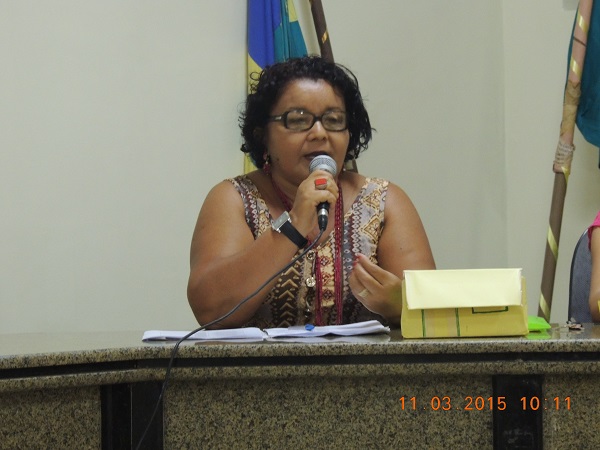 Minha Casa, Minha Vida II beneficia 40 famílias em Monsenhor Gil - Imagem 8