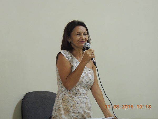 Minha Casa, Minha Vida II beneficia 40 famílias em Monsenhor Gil - Imagem 7