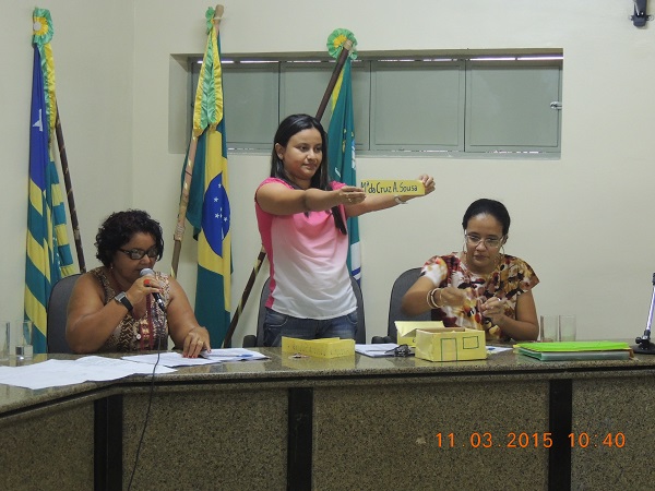 Minha Casa, Minha Vida II beneficia 40 famílias em Monsenhor Gil - Imagem 10