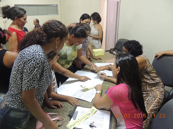 Minha Casa, Minha Vida II beneficia 40 famílias em Monsenhor Gil - Imagem 19