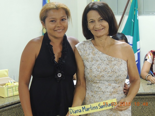 Minha Casa, Minha Vida II beneficia 40 famílias em Monsenhor Gil - Imagem 12