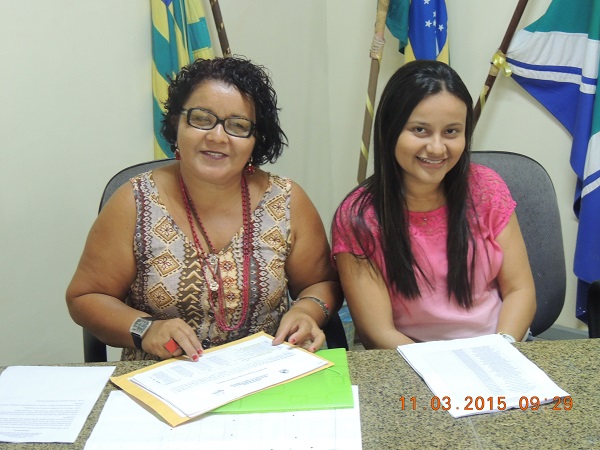 Minha Casa, Minha Vida II beneficia 40 famílias em Monsenhor Gil - Imagem 3