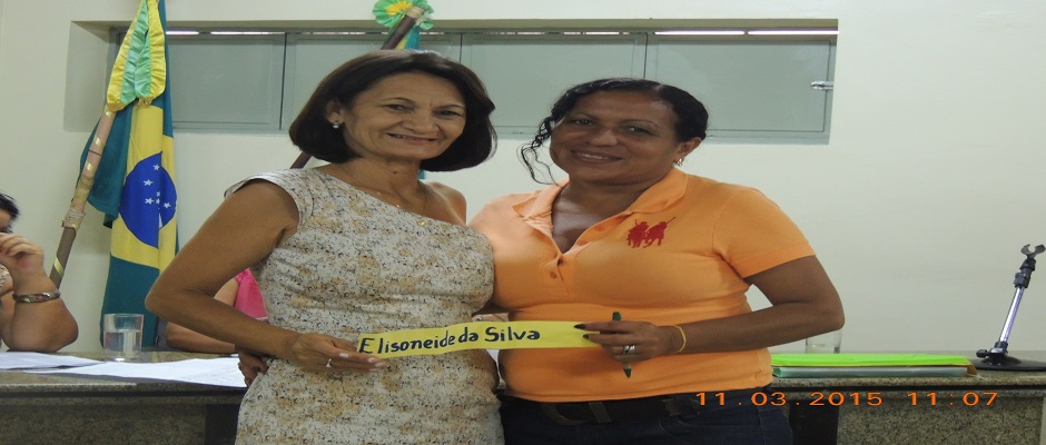 Minha Casa, Minha Vida II beneficia 40 famílias em Monsenhor Gil