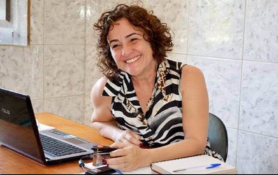 Prefeita Mara Resende determina mega operação contra a Dengue