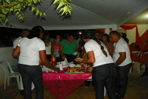 SAMU comemora 03 anos de existência em Amarante - Imagem 74