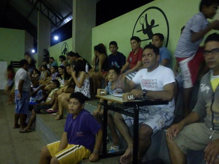 Copa Jobevan Abreu 2015 começa Sabado de Aleluia - Imagem 5