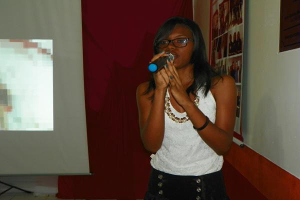 SAMU comemora 03 anos de existência em Amarante - Imagem 49