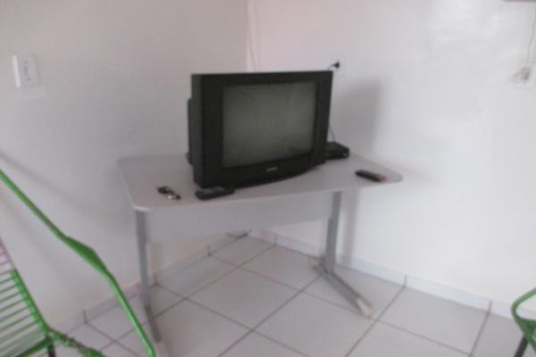 SAMU comemora 03 anos de existência em Amarante - Imagem 86