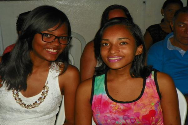 SAMU comemora 03 anos de existência em Amarante - Imagem 2