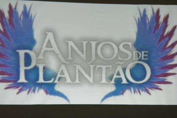 SAMU comemora 03 anos de existência em Amarante - Imagem 47