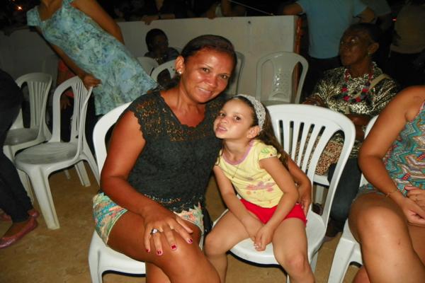 SAMU comemora 03 anos de existência em Amarante - Imagem 67