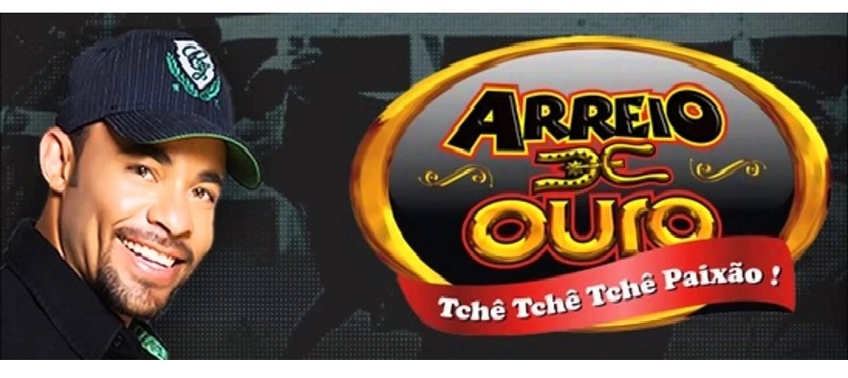 Confirmadas atrações do 23º Aniversário de Alegrete