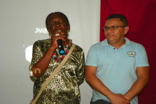 SAMU comemora 03 anos de existência em Amarante - Imagem 18