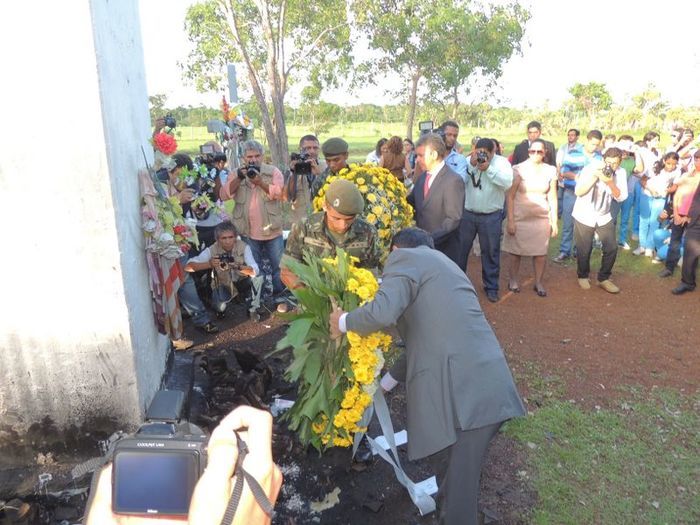 Prefeita Neuma Café é homenageada com medalha durante comemoração dos 192 anos da Batalha do Jenipapo - Imagem 11