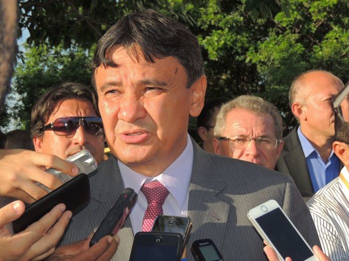 Prefeita Neuma Café é homenageada com medalha durante comemoração dos 192 anos da Batalha do Jenipapo - Imagem 2