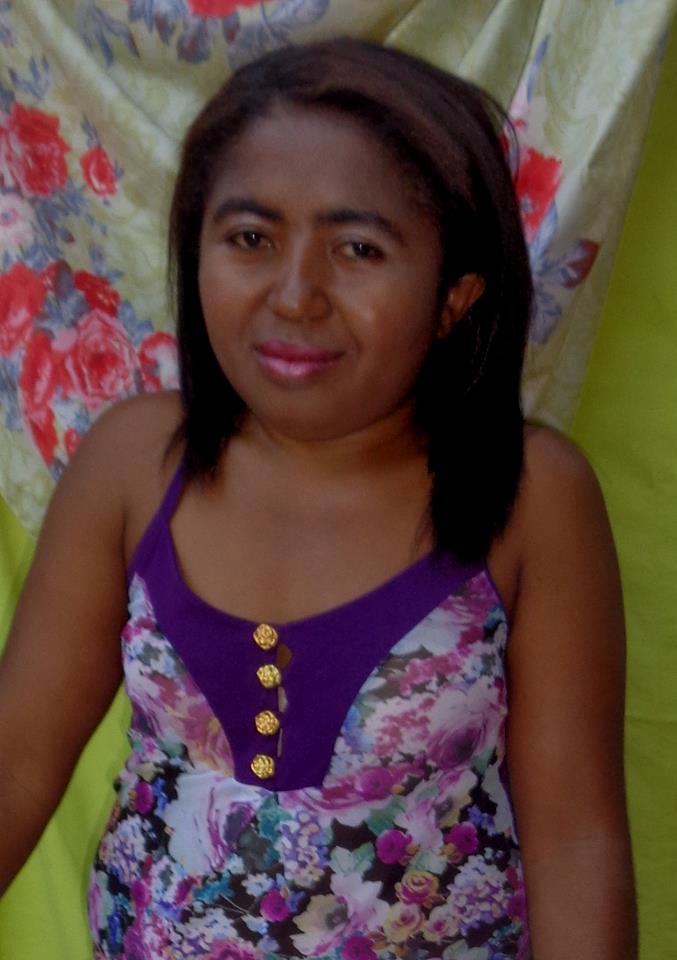 Jovem Capitão de Campense ingeriu substância química não resistiu e veio a óbito  - Imagem 1