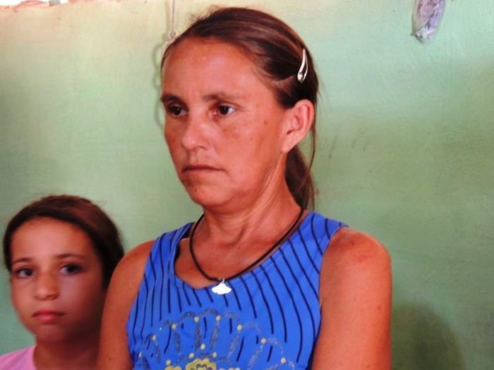 Prefeita Neuma Café entrega as comunidades Pilões e Porteiras II sistema de abastecimento de água - Imagem 20