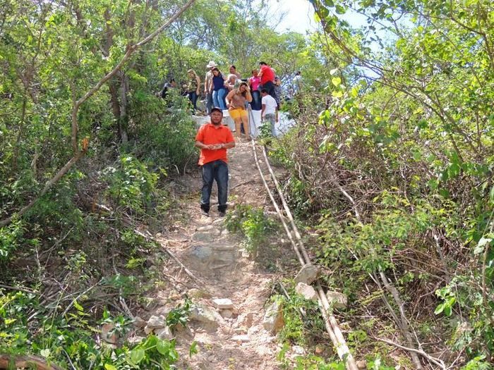 Prefeita Neuma Café entrega as comunidades Pilões e Porteiras II sistema de abastecimento de água - Imagem 55