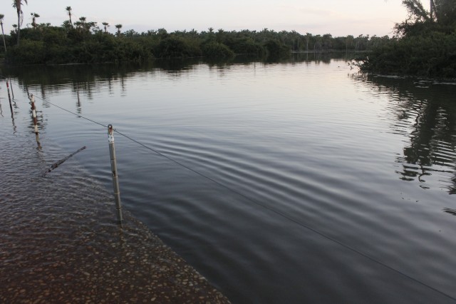Prefeitura recupera mais 15 km de estradas na zona rural de Miguel Alves  - Imagem 10