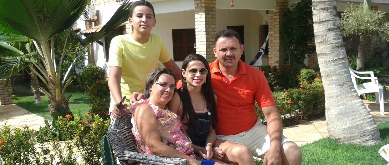 Empreendedoras de Oeiras são homenageadas durante o mês da mulher