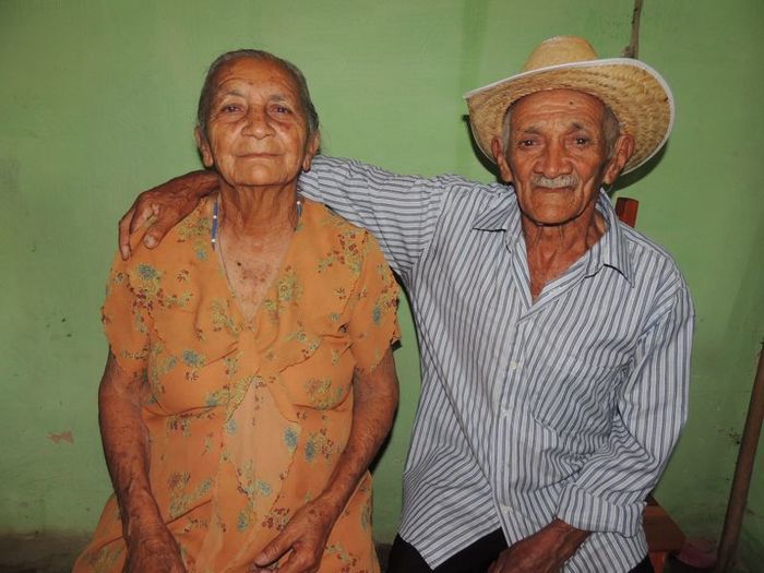 Prefeita Neuma Café entrega as comunidades Pilões e Porteiras II sistema de abastecimento de água - Imagem 32