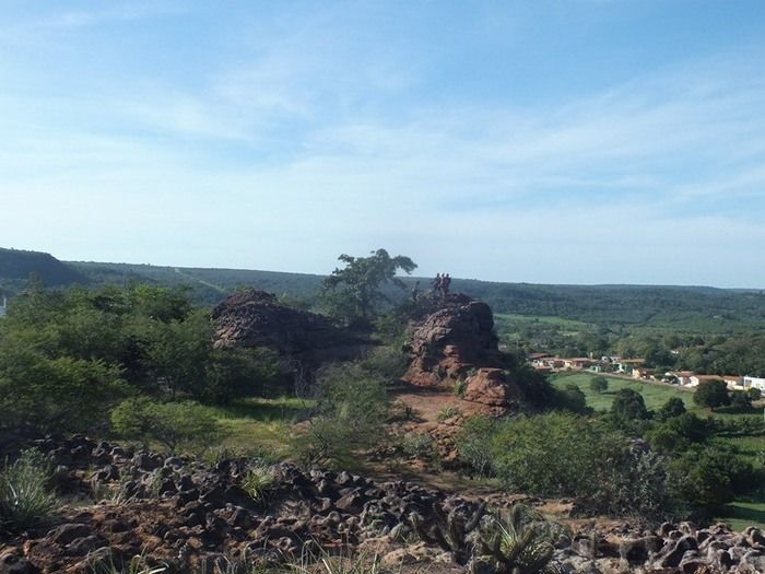 Curso de Rapel em DEL será cena de filme com coprodução Brasil/Uruguai - Imagem 4
