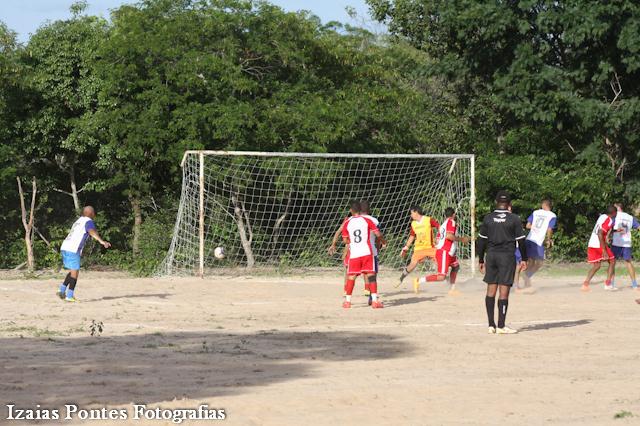 Campeonato do Clube do Dodó teve a Última Semifinal  - Imagem 48