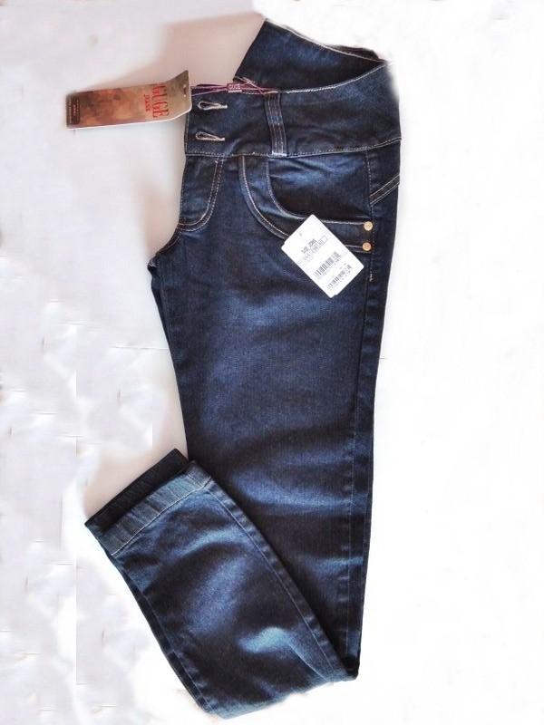 Cravorosa tem as melhores grifes em moda  masculina e feminina - Imagem 33