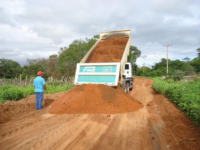 Câmara Municipal de Ipiranga Está Mais Atuante em 2015 - Imagem 13