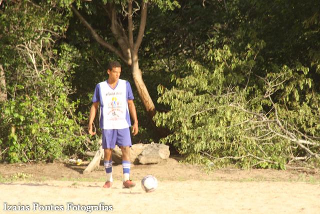 Campeonato do Clube do Dodó teve a Última Semifinal  - Imagem 43