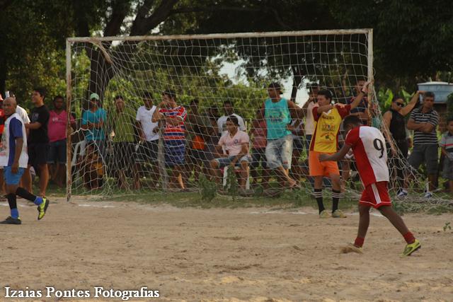 Campeonato do Clube do Dodó teve a Última Semifinal  - Imagem 72