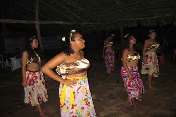 Serviço de convivência e fortalecimento de vínculos na zona rural - Imagem 72