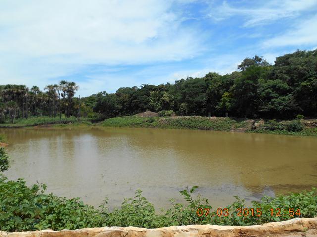 Câmara Municipal de Ipiranga Está Mais Atuante em 2015 - Imagem 21