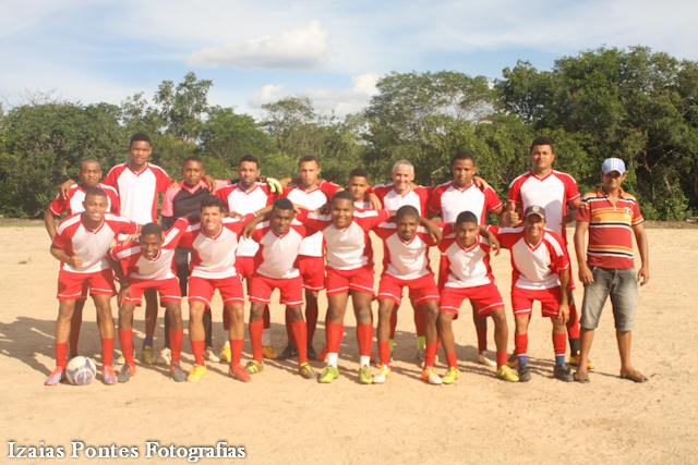 Campeonato do Clube do Dodó teve a Última Semifinal  - Imagem 2