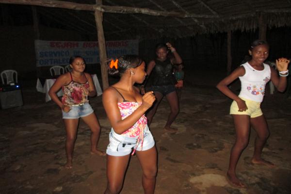 Serviço de convivência e fortalecimento de vínculos na zona rural - Imagem 73