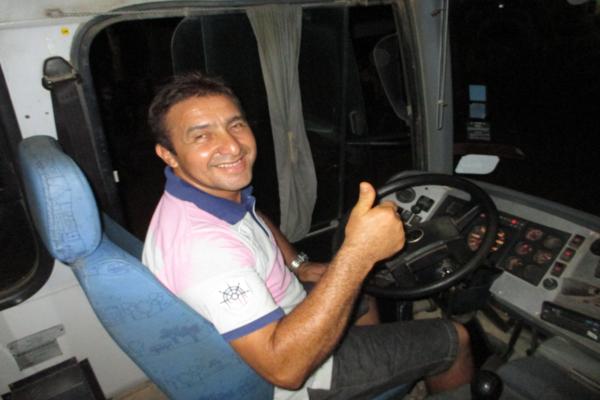 Serviço de convivência e fortalecimento de vínculos na zona rural - Imagem 79