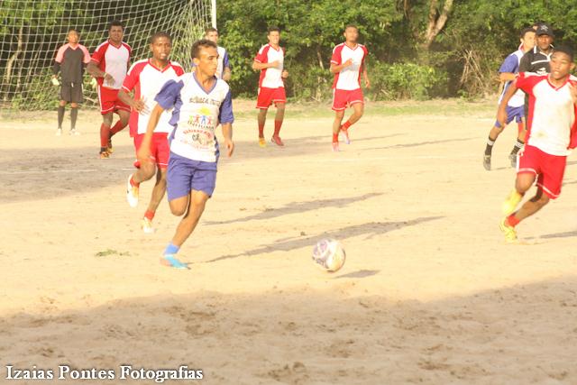 Campeonato do Clube do Dodó teve a Última Semifinal  - Imagem 65
