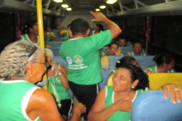 Serviço de convivência e fortalecimento de vínculos na zona rural - Imagem 77