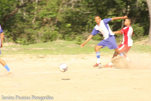 Campeonato do Clube do Dodó teve a Última Semifinal  - Imagem 17