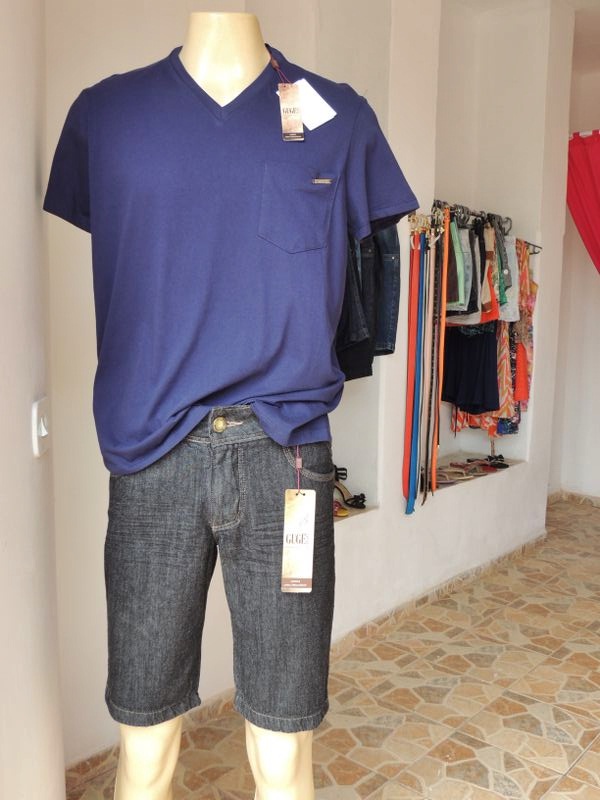 Cravorosa tem as melhores grifes em moda  masculina e feminina - Imagem 39