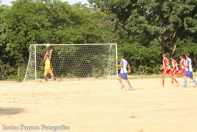Campeonato do Clube do Dodó teve a Última Semifinal  - Imagem 23