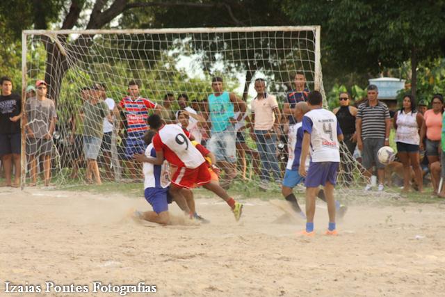 Campeonato do Clube do Dodó teve a Última Semifinal  - Imagem 74