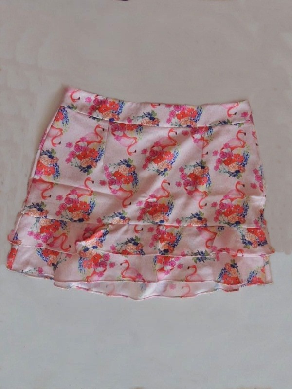 Cravorosa tem as melhores grifes em moda  masculina e feminina - Imagem 26