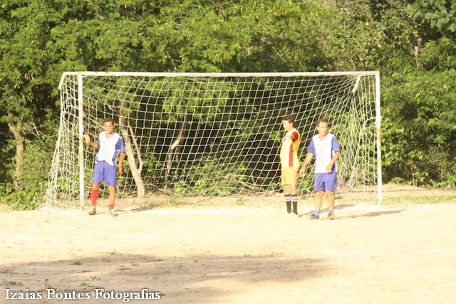 Campeonato do Clube do Dodó teve a Última Semifinal  - Imagem 57